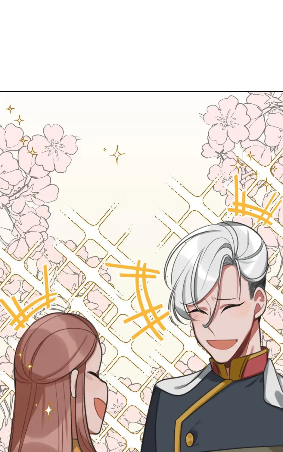 The Eccentric Duchess Chapter 35 page 123 - 
