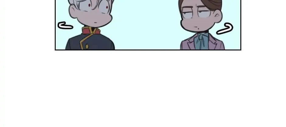 The Eccentric Duchess Chapter 35 page 14 - 