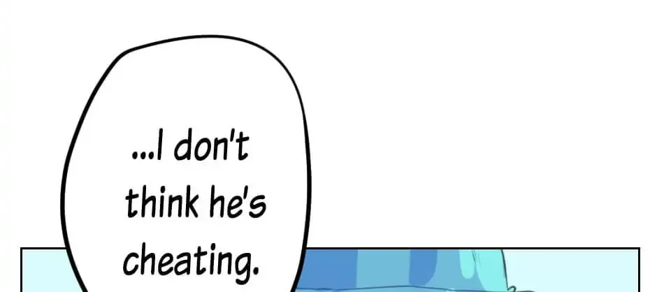 The Eccentric Duchess Chapter 35 page 16 - 