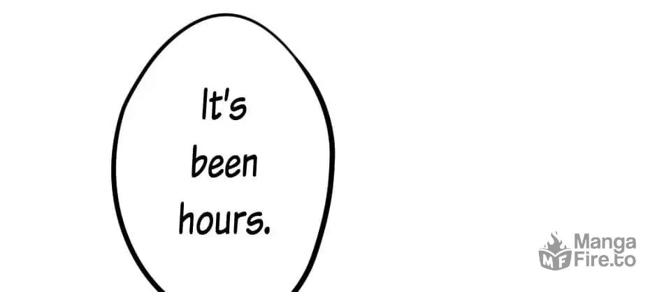 The Eccentric Duchess Chapter 35 page 18 - 