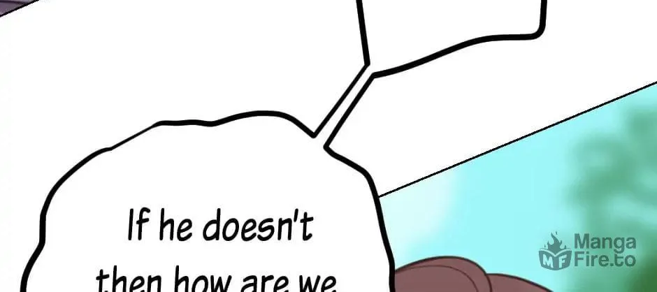The Eccentric Duchess Chapter 35 page 20 - 
