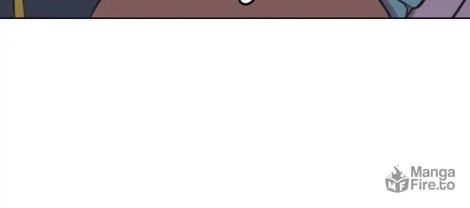 The Eccentric Duchess Chapter 35 page 24 - 