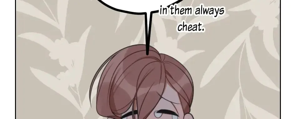 The Eccentric Duchess Chapter 35 page 28 - 