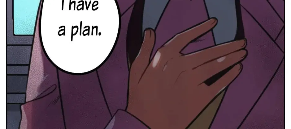 The Eccentric Duchess Chapter 35 page 4 - 