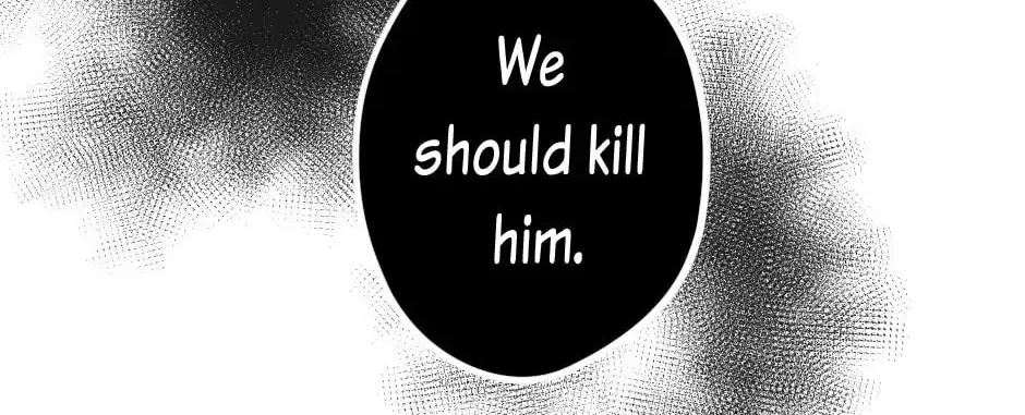 The Eccentric Duchess Chapter 35 page 34 - 