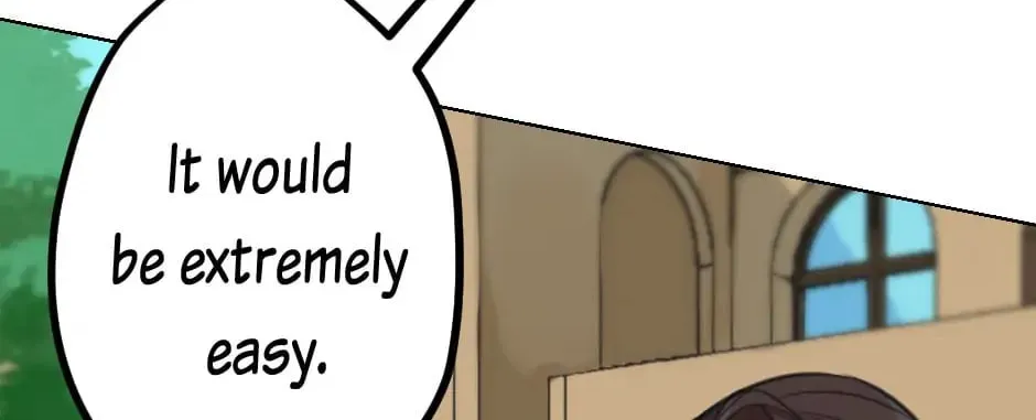 The Eccentric Duchess Chapter 35 page 38 - 