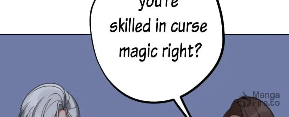 The Eccentric Duchess Chapter 35 page 42 - 