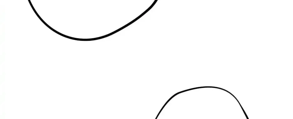 The Eccentric Duchess Chapter 35 page 44 - 