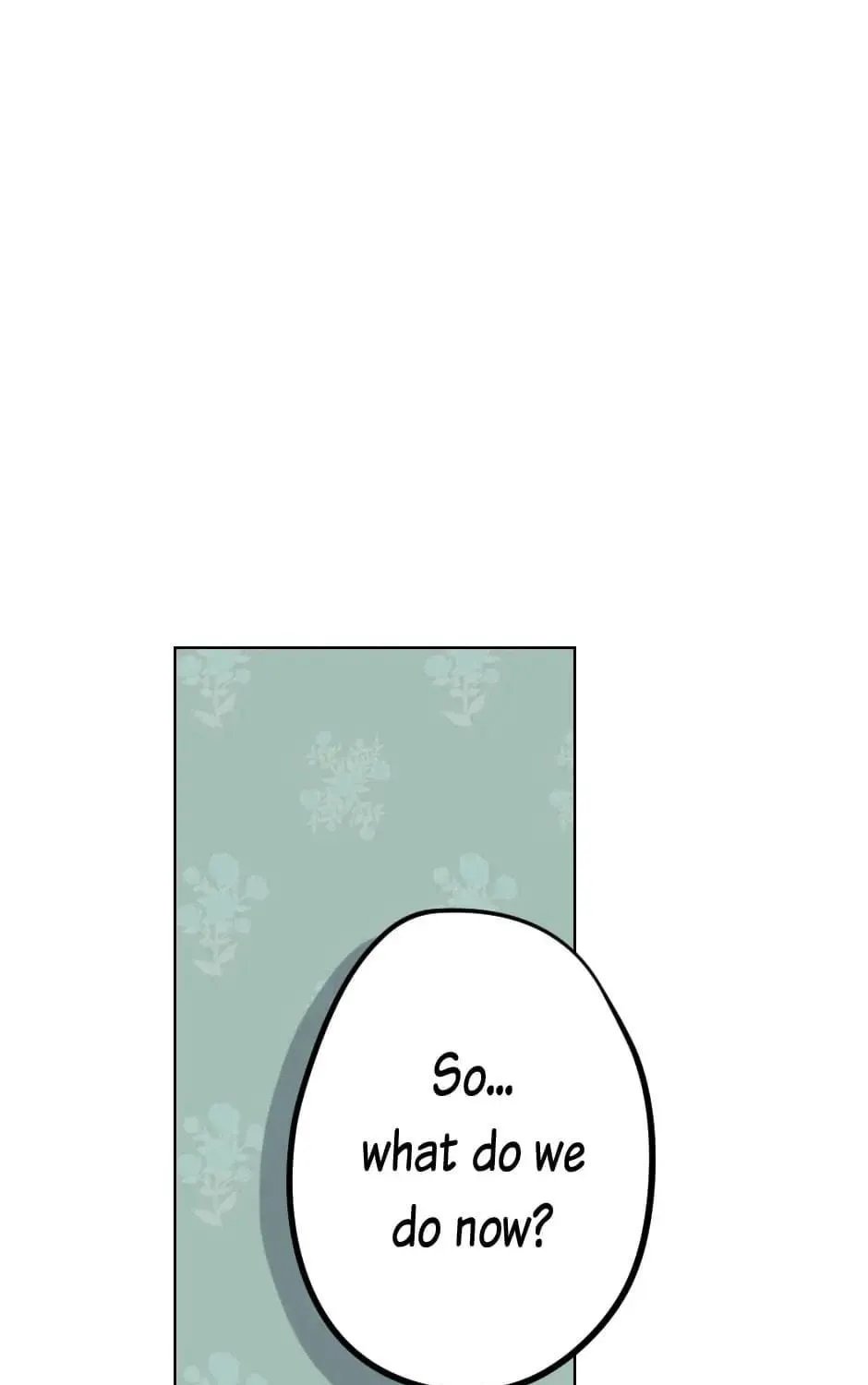 The Eccentric Duchess Chapter 35 page 47 - 