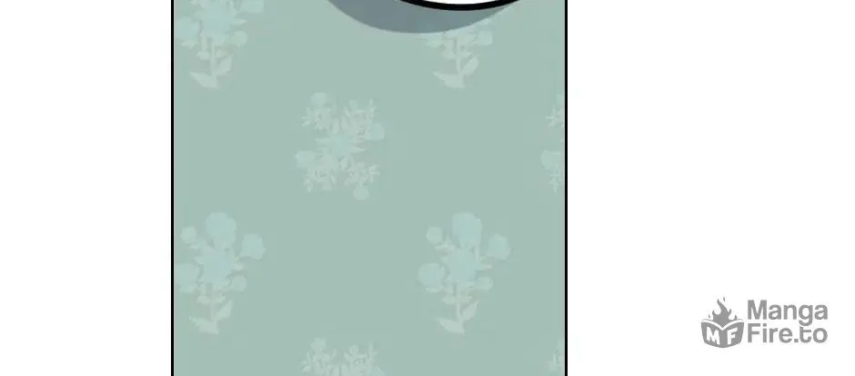 The Eccentric Duchess Chapter 35 page 48 - 