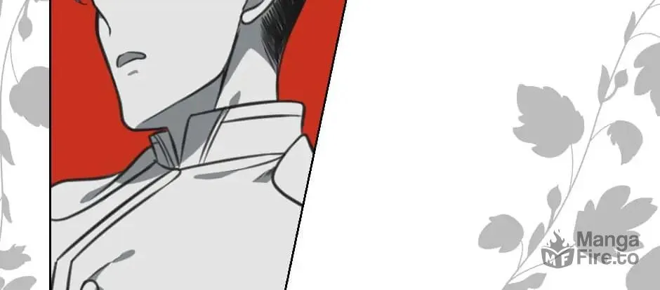 The Eccentric Duchess Chapter 35 page 50 - 
