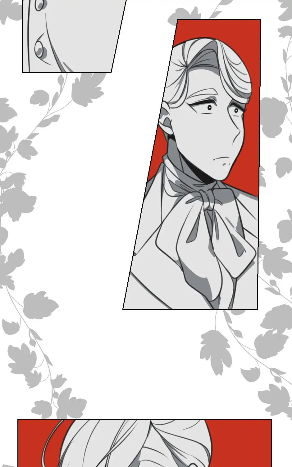 The Eccentric Duchess Chapter 35 page 51 - 