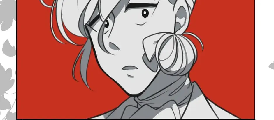 The Eccentric Duchess Chapter 35 page 52 - 