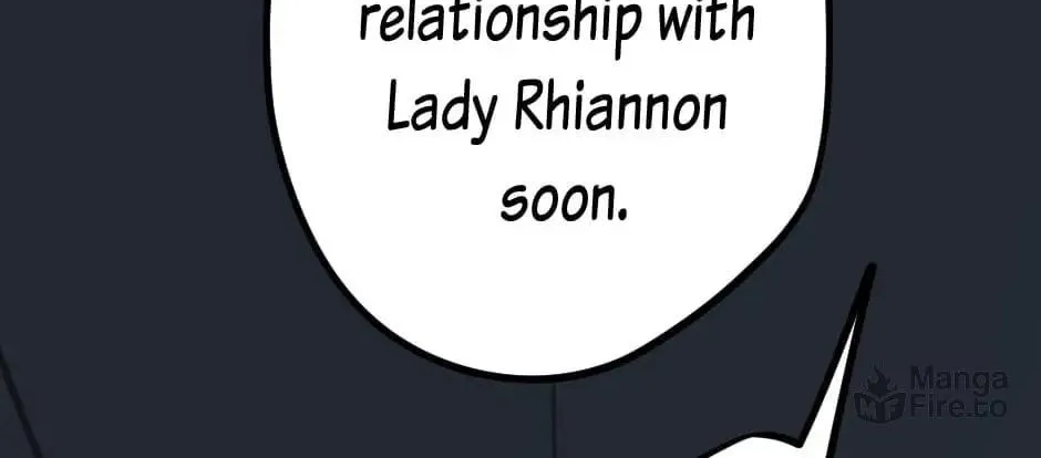 The Eccentric Duchess Chapter 35 page 54 - 