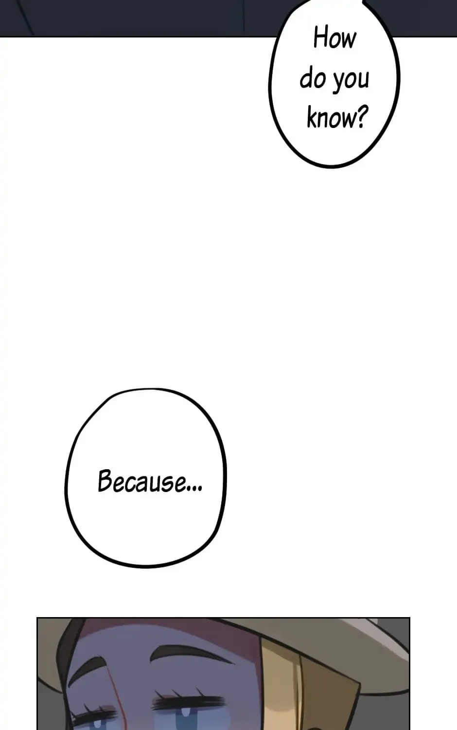 The Eccentric Duchess Chapter 35 page 55 - 