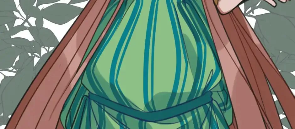 The Eccentric Duchess Chapter 35 page 64 - 
