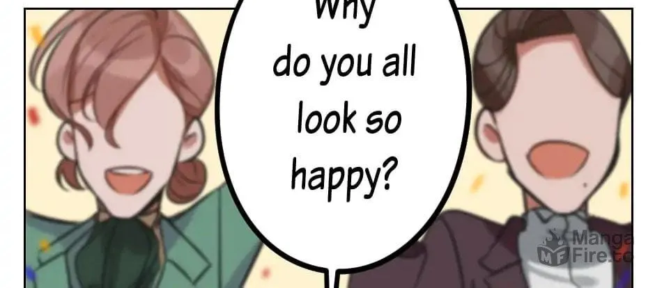 The Eccentric Duchess Chapter 35 page 66 - 