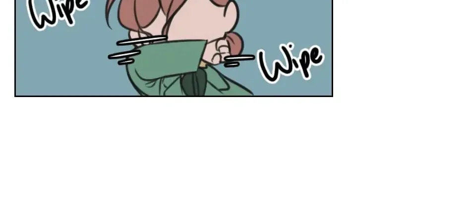 The Eccentric Duchess Chapter 35 page 68 - 