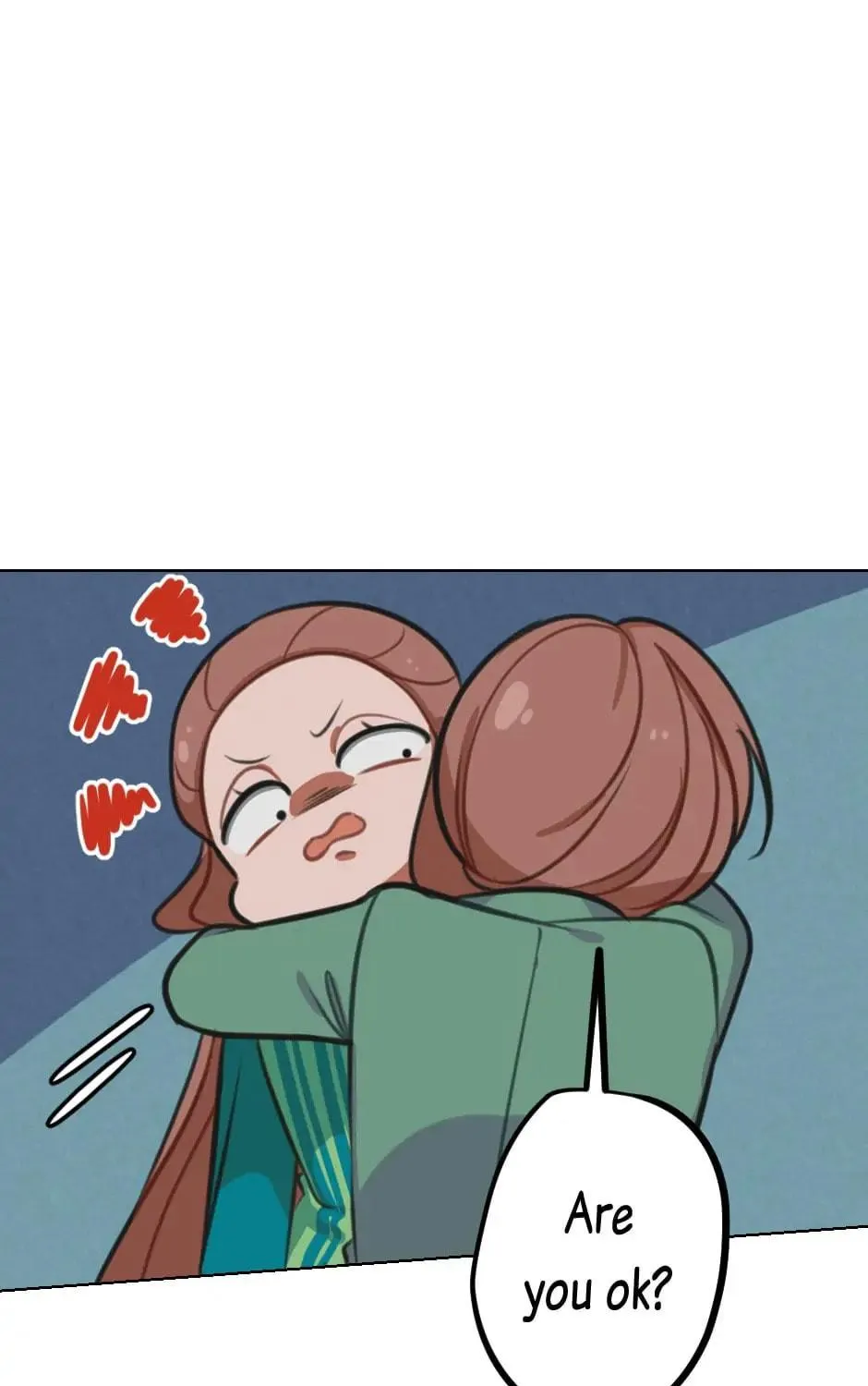 The Eccentric Duchess Chapter 35 page 69 - 