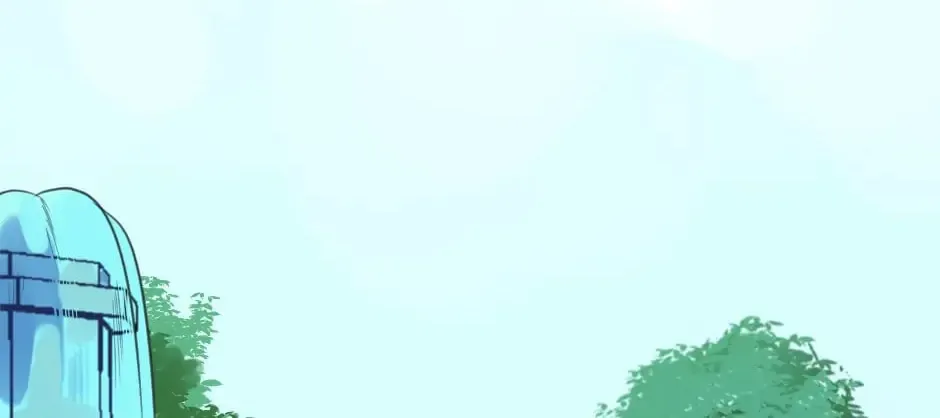 The Eccentric Duchess Chapter 35 page 8 - 