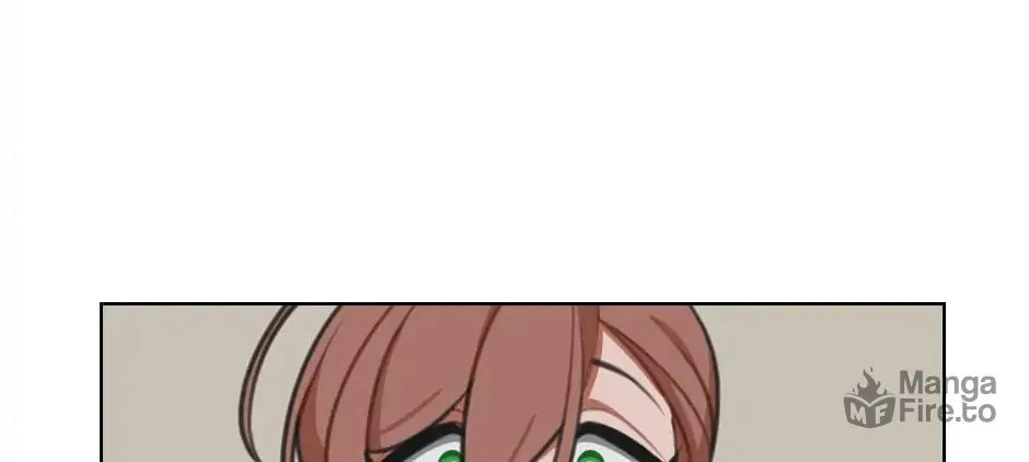 The Eccentric Duchess Chapter 35 page 72 - 