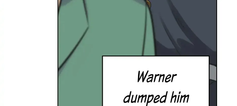 The Eccentric Duchess Chapter 35 page 76 - 
