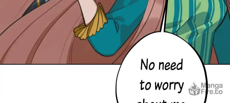The Eccentric Duchess Chapter 35 page 78 - 