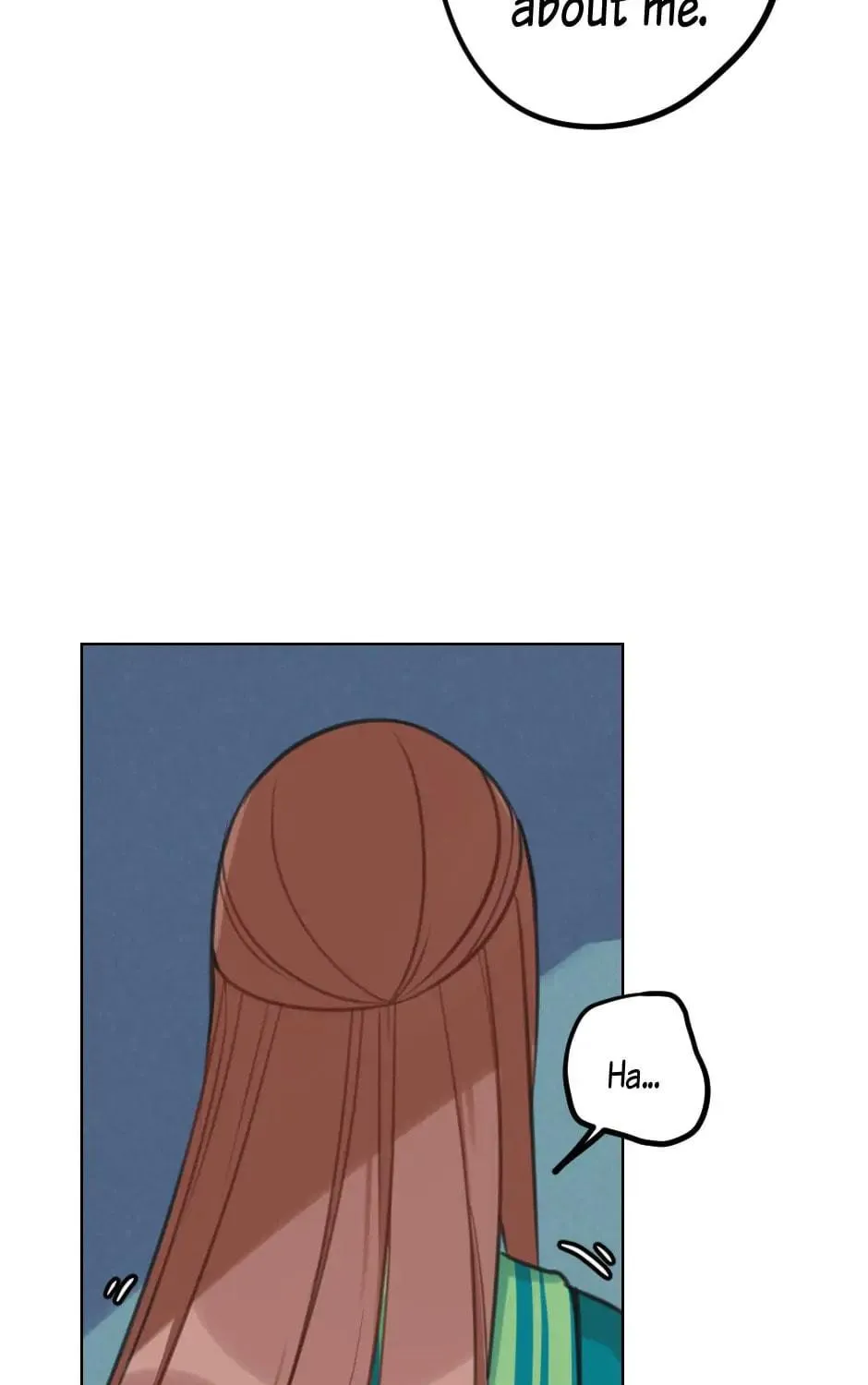 The Eccentric Duchess Chapter 35 page 79 - 