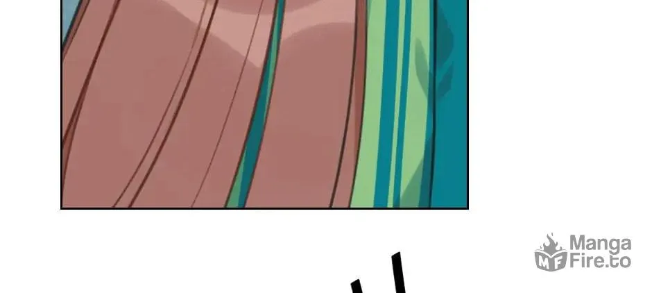 The Eccentric Duchess Chapter 35 page 80 - 