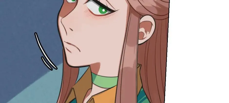 The Eccentric Duchess Chapter 35 page 82 - 