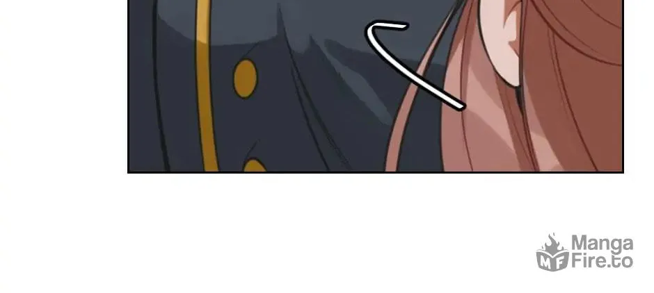 The Eccentric Duchess Chapter 35 page 84 - 