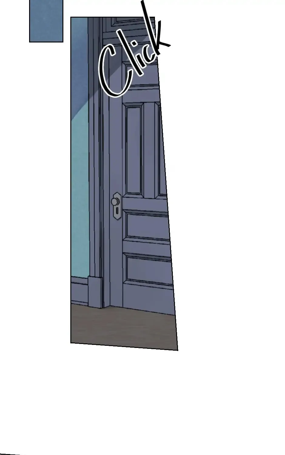 The Eccentric Duchess Chapter 35 page 87 - 