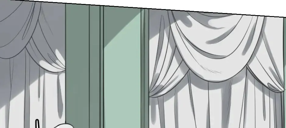 The Eccentric Duchess Chapter 35 page 88 - 