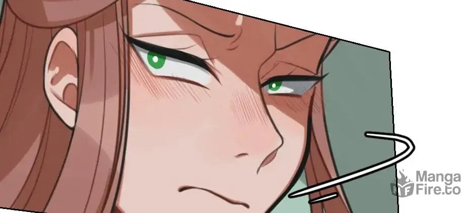 The Eccentric Duchess Chapter 35 page 90 - 