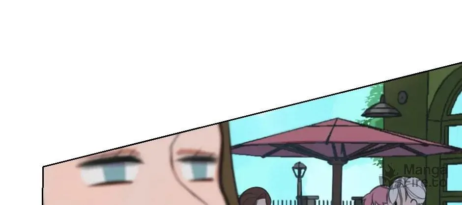 The Eccentric Duchess Chapter 35 page 10 - 