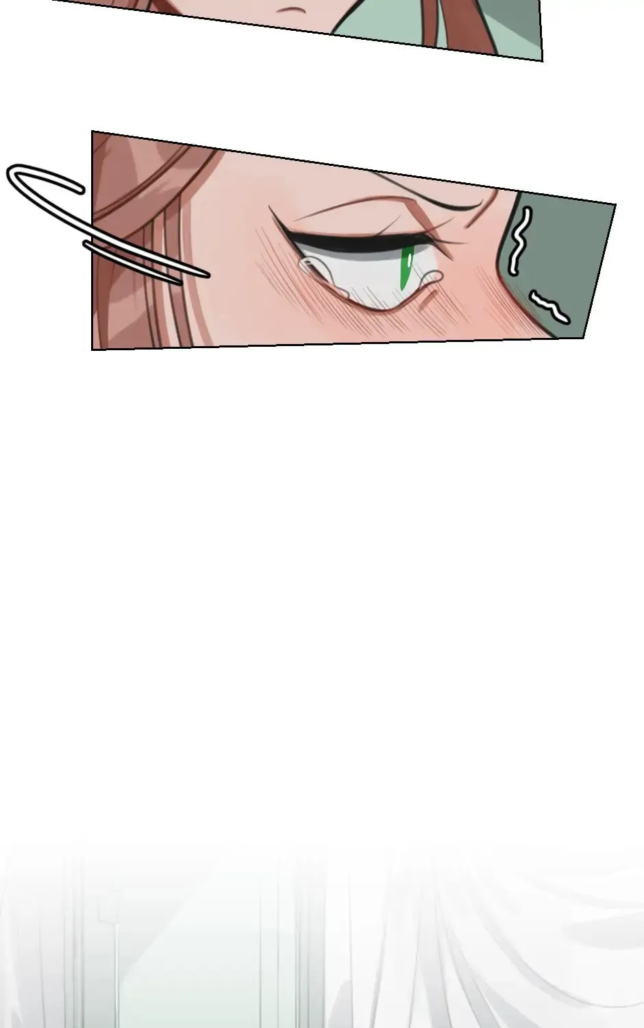 The Eccentric Duchess Chapter 35 page 91 - 