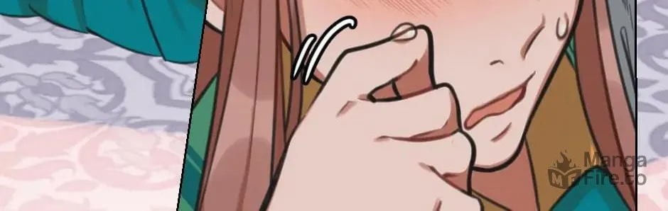 The Eccentric Duchess Chapter 35 page 100 - 