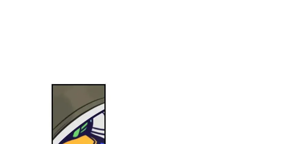 The Eccentric Duchess Chapter 36 page 2 - 