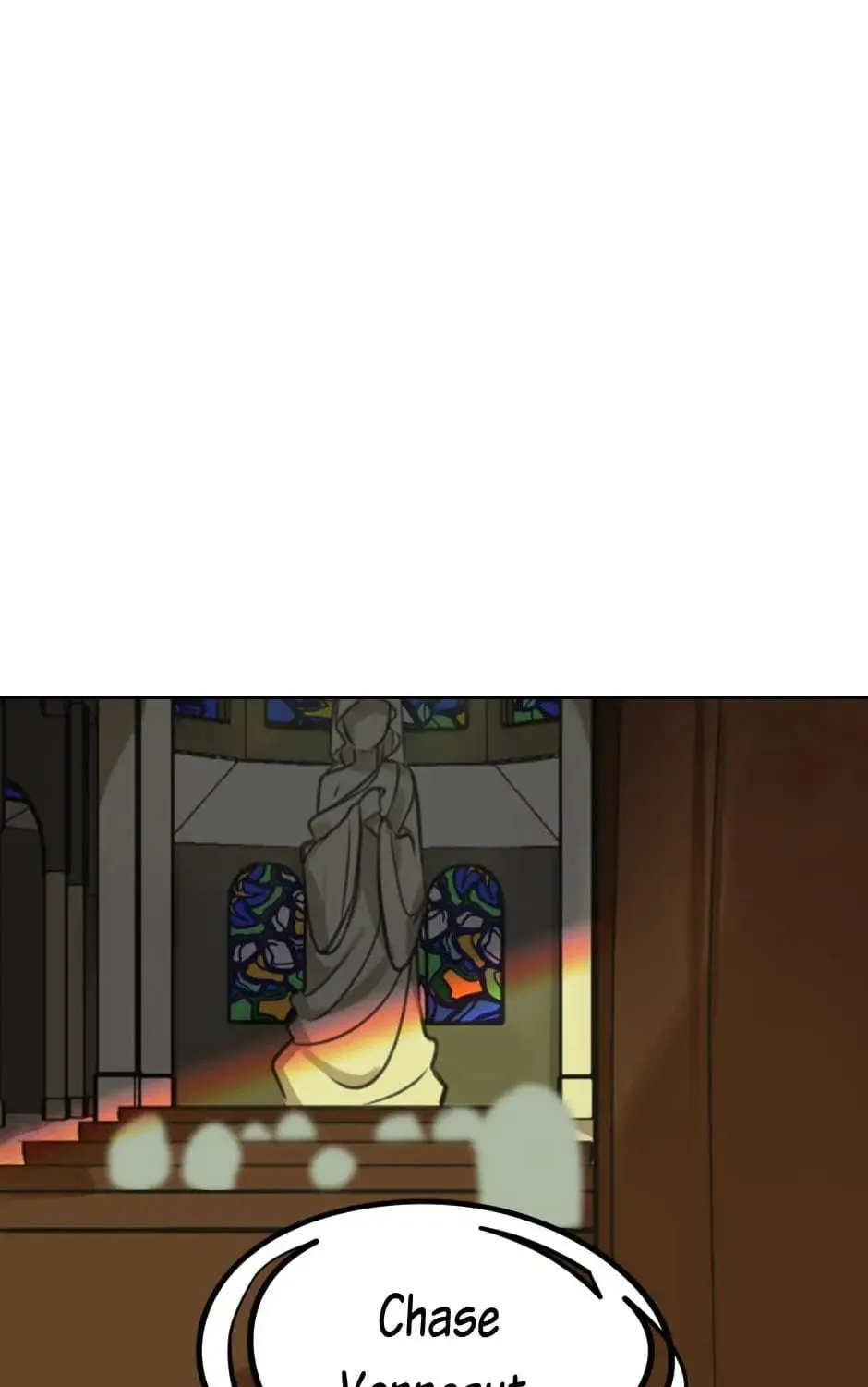 The Eccentric Duchess Chapter 36 page 101 - 