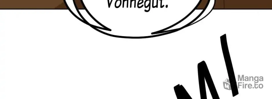 The Eccentric Duchess Chapter 36 page 102 - 