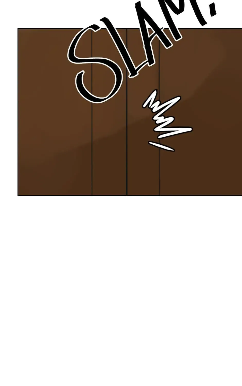 The Eccentric Duchess Chapter 36 page 103 - 