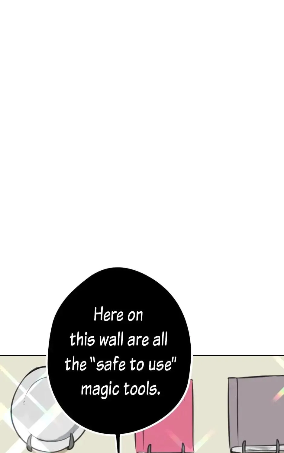 The Eccentric Duchess Chapter 36 page 109 - 