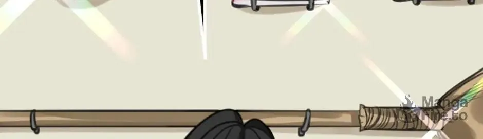 The Eccentric Duchess Chapter 36 page 110 - 
