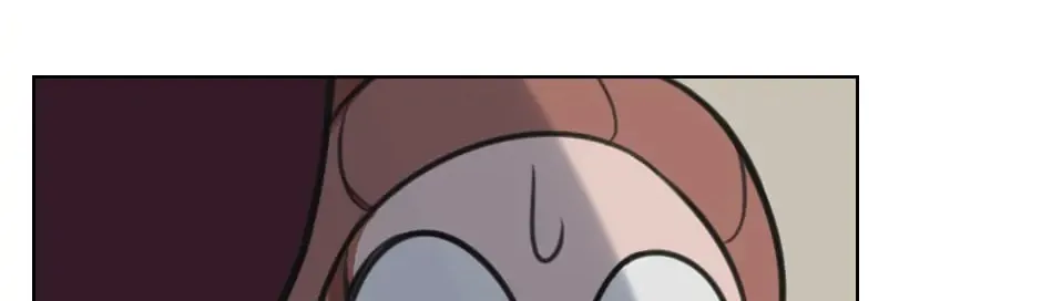 The Eccentric Duchess Chapter 36 page 118 - 