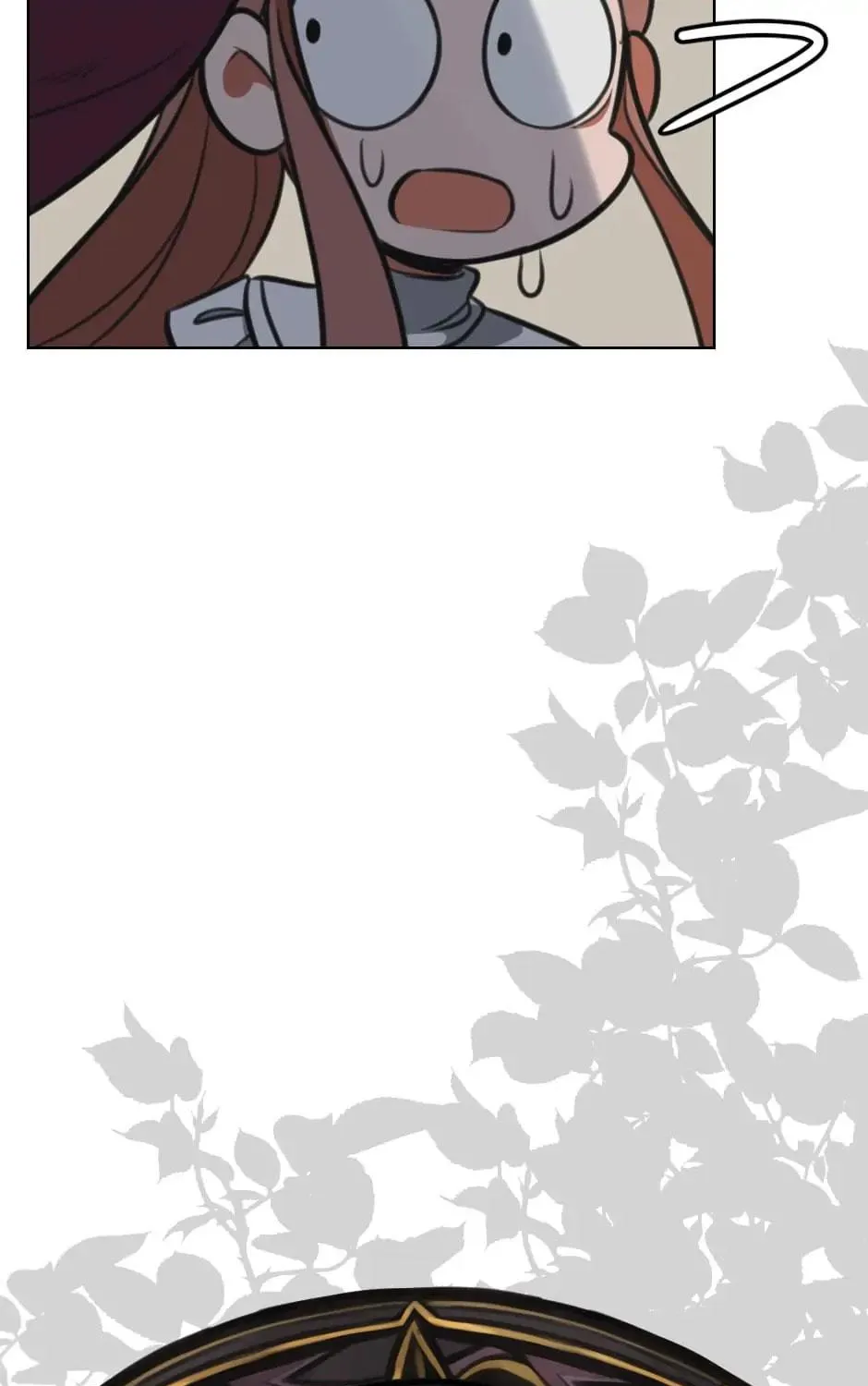 The Eccentric Duchess Chapter 36 page 119 - 