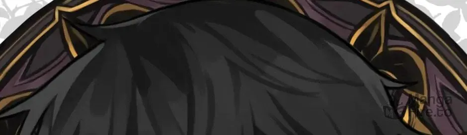 The Eccentric Duchess Chapter 36 page 120 - 