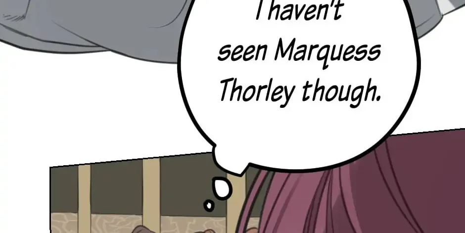 The Eccentric Duchess Chapter 36 page 16 - 