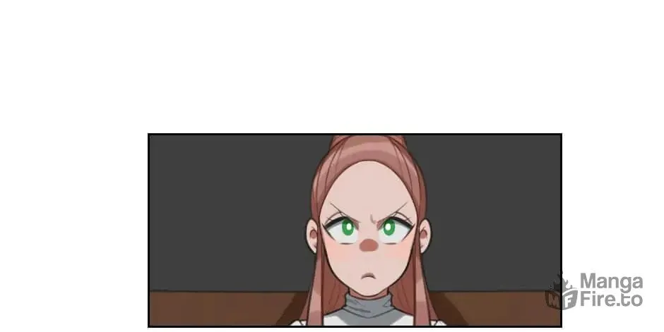The Eccentric Duchess Chapter 36 page 18 - 