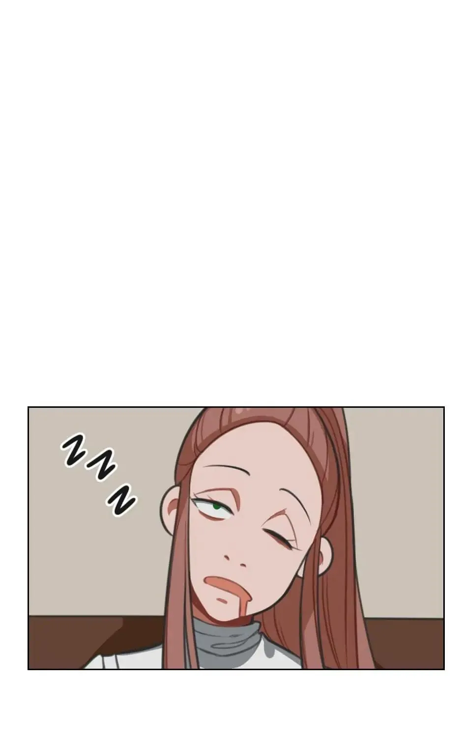 The Eccentric Duchess Chapter 36 page 19 - 