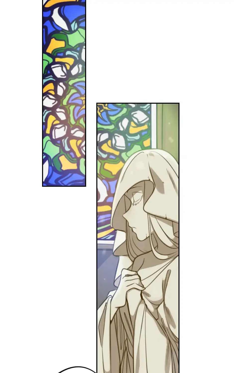 The Eccentric Duchess Chapter 36 page 3 - 
